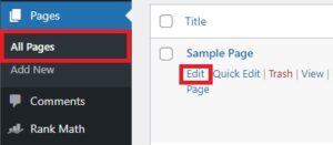 edit-page-change-page-url-in-wordpress