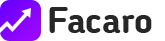 Facaro Logo