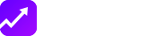 Facaro Logo